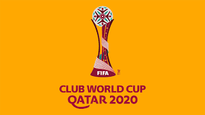 Bayern munich are the defending champions, but cannot defend their title after being eli. Jadwal Fifa Club World Cup 2020 Malam Ini Live Al Duhail Vs Al Ahly Tirto Id