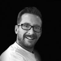 Mark Homan Email & Phone Number