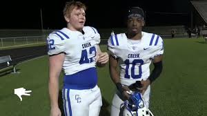 @FanstandATX's video Tweet