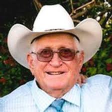 Frank Bayer Obituary November 5, 2016