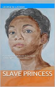 Amazon.com: George W. Latham: books, biography, latest update