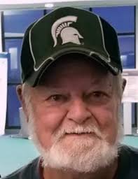 Obituary information for Edward John Jordan