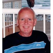 Death notices and funeral announcements from Grimsby and Scunthorpe  Telegraph this week