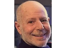 Keith Alan Hakim Obituary (2025)