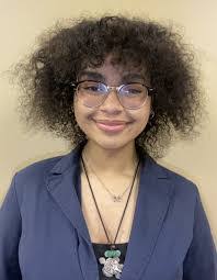 Robert Klump's Instagram, Twitter & Facebook