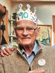 Mayo Clinic Alumni Association