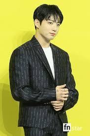 Jungkook promoting butter (cooler remix) and butter (sweeter remix) (june 2021). Bts Jungkook Uk On Twitter Butter Global Press Conference Bts Twt Bts Jungkook ì •êµ­ Jjk Buttertoday Btsbackwithbutter Getitletitroll Smoothlikebts Spreadthebutter Https T Co Voalx6t1xf