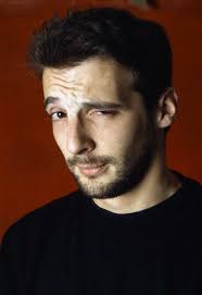 Mathieu kassovitz on wn network delivers the latest videos and editable pages for news & events, including entertainment, music, sports, science and more, sign up and share your playlists. 45 Mathieu Kassovitz Ideas Steven Spielberg Movies Best Spy Movies French Directors