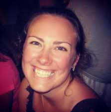 Lisa Beth Hodges Obituary July 31, 2018