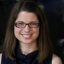 escrimeuse (Cathryn Griffiths) · GitHub