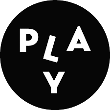 We did not find results for: The Play Group
