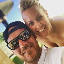 The EvoX is here! 🔥 the exact dart used by Michael van Gerwen during the  second half of 2024, including his run to the 2025 World Championships  Final. With the innovative Evo