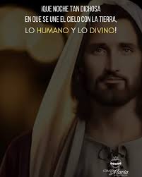 Capilla San Pedro y San Pablo