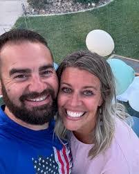 Leah Tillery's Instagram, Twitter & Facebook