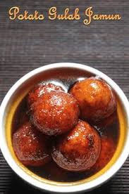 Pin On Indian Dessert Recipes