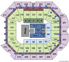 petersen events center tickets and petersen events center