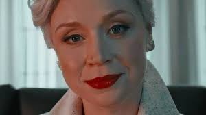 Petition · Save Wednesday's Larissa Weems! Bring her back.