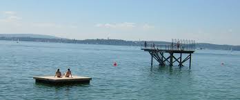 Strandbad Der Meersburg Therme Therme Strandbad Ausflug