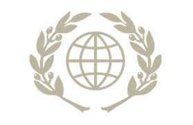 Get all of the latest breaking local and international news stories as they happen, with up to the minute updates and analysis, from ireland's national broadcaster. Osce New Anti Semitism Focuses On Israel Icej International