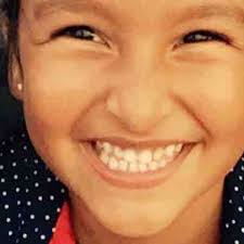 Fundraiser for Megan Corry by Pau Álvarez : Farah's Happy Smile