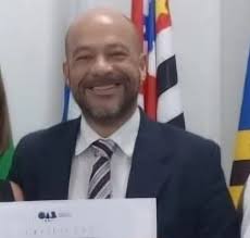 Advogado de Jaguariúna Morre em Acidente na Rodovia Adhemar Pereira de  Barros ‹