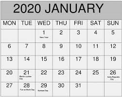 We did not find results for: 2019 Calendar With Holidays Philippines