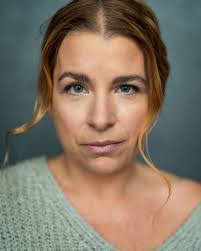 Hazel Mcnair's Instagram, Twitter & Facebook