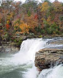 The business office will be closed for the following 2021 holidays: Nps Geodiversity Atlas Little River Canyon National Preserve Alabama U S National Park Service