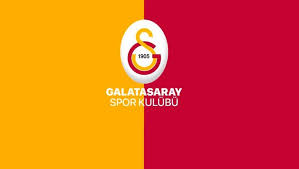 Ekuban bakıldığında trabzonspor'un hücumda ki en önemli aksiyonlarından birisi. Galatasaray Dan Trabzonspor A Aciklama Tesekkuru
