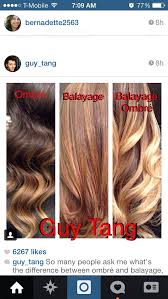 Pin By Cindy Plantifully On Hair Hair Color Techniques Balayage Hair Styles