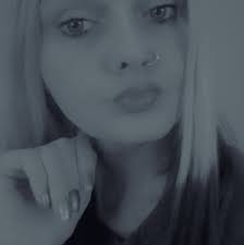 Angie Bartlett in people