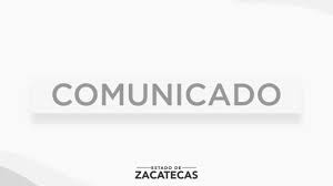 La provincia de san luis abrió un registro para todas las personas mayores de 18 años que quieran recibir la vacuna. Inicia En Zacatecas Registro Para Vacunar A Maestras Y Maestros Contra Covid 19 Gobierno Del Estado De Zacatecas