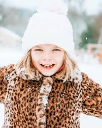 Mallory Riley (@mrs_smiley_riley) • Instagram photos and videos