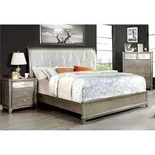 We did not find results for: Foa Lilliane 3pc Gray Solid Wood Bedroom Set Cal King Nightstand Chest Idf 7288sv Ck 3pc
