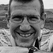 Bensing Family Obituaries