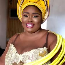 SAMANTHA EVENTS 的Instagram photo • Apr 3, 2023 at 11:26 PM