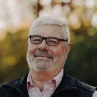 Keith Fleetwood's Instagram, Twitter & Facebook