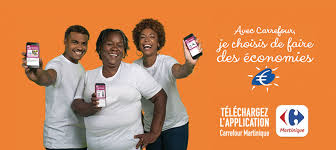 Résultat de recherche d'images pour "carrefour"