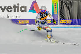 Spillerstall 15 spillere huseby skole 9 spillere bogstad skole 3 spillere lysejordet skole 1 spiller eiksmarka 2 spillere rekruttering: Kaotisk Renn Sendte Mange Ut Jansrud Utenfor Topp Ti Dagsavisen Nyheter Sport Debatt Og Kultur