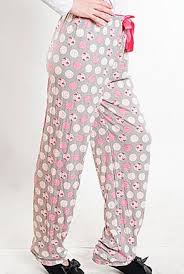Bayan Pijama Takimlari Ozel Ic Giyim En Ucuz Ic Giyim Asil Tarz Fashion Pajamas Pajama Pants