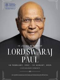 Some memorable moments from August 21, 2025 — when FCCU proudly welcomed  back one of its distinguished alumni, Mr. Najeeb Ghauri, Chairman of NetSol  Technologies. Mr. Ghauri's educational journey began at FC