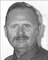 James Hill Obituary (1944