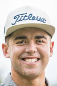 STELLENBOSCH, SOUTH AFRICA