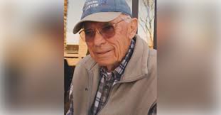 Obituary information for Richard Paul Fedewa