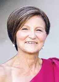 Angelina Iodice's Instagram, Twitter & Facebook