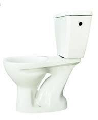 Italian p closets come in different sizes, designs and shape. European Water Closet