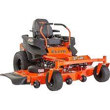 Bad Boy Zt Elite 60 In Zero Turn Mower At Tractor Supply Co Zero Turn Mowers Zero Turn Lawn Mowers Lawn Mower Tractor