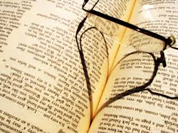 See more ideas about goodbye letter, teacher quotes, teaching quotes. Example Farewell Letter To The School Community