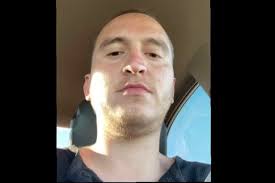 Fundraiser for Jennifer Purcell by Cassie Diaz : Aaron Potts funeral  expenses