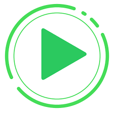 Caso selada considerar a primeira adicionada do artista. Baixar Trechos De Musicas Para Status Para Android No Baixe Facil